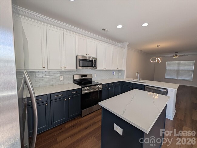 Building Photo - 5133 Prosperity Church Rd