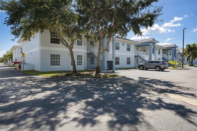 Primary Photo - 8408 Bernwood Cove Loop