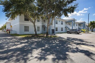 Building Photo - 8408 Bernwood Cove Loop