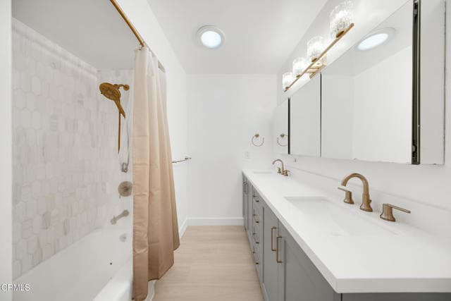 Building Photo - 391 E Highland Ave