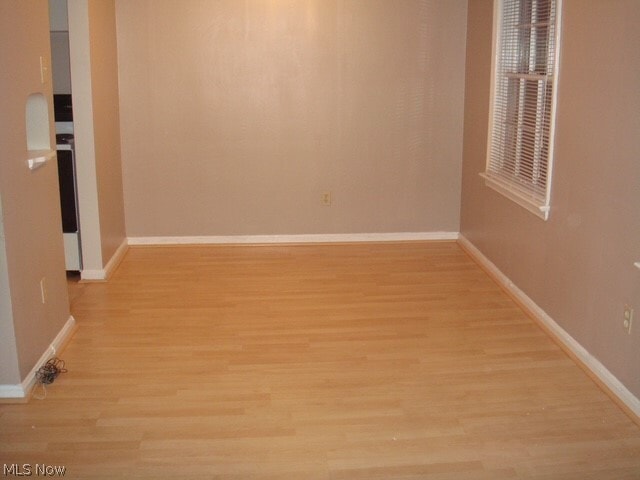 Building Photo - 13200 Fairhill Rd