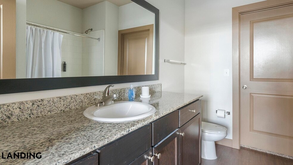 Building Photo - 13920 Mandolin Dr