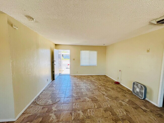 Building Photo - 38447 35th St E