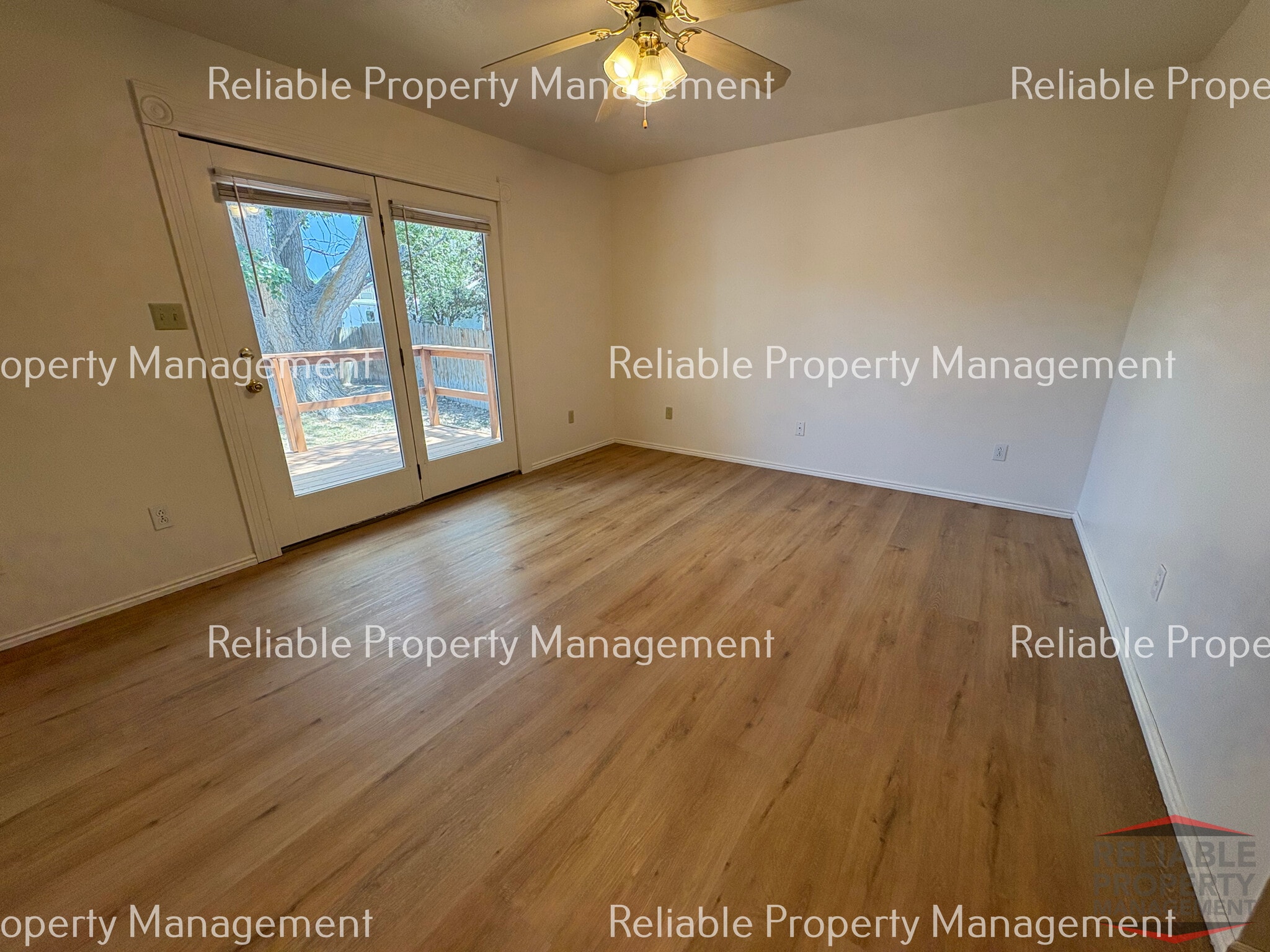 Building Photo - 1799 Ironwood Dr