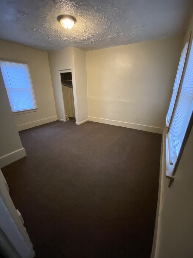 Building Photo - 226 Fulton