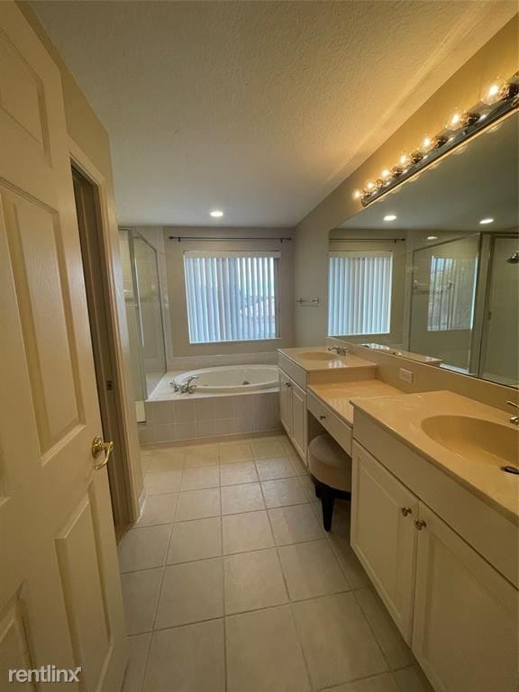 Building Photo - 4 br, 2.5 bath House - 114 Catania Way