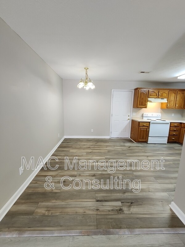 Building Photo - 1505 Autumn Ave
