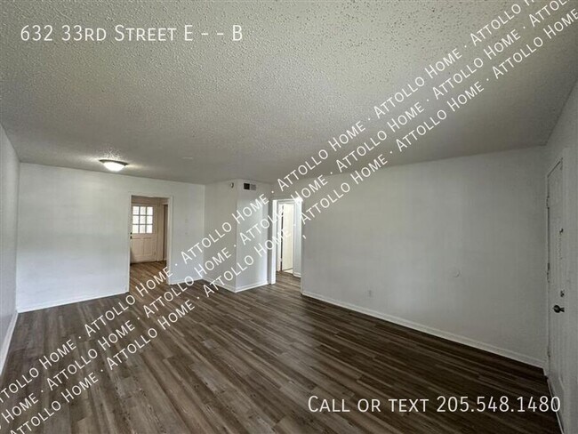 Building Photo - 632 E 33rd St