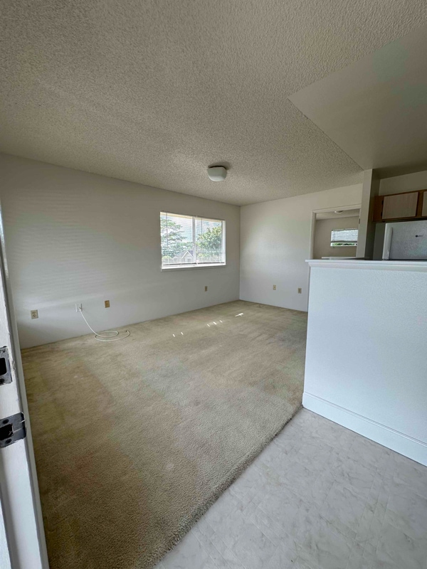 Building Photo - 95-1059-1059 Koolani Dr