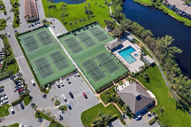 Building Photo - 100 Ocean Trail Way