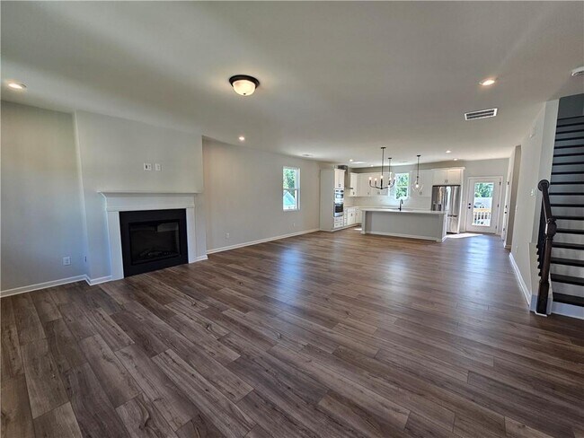 Building Photo - 3250 Willow Glade Trl