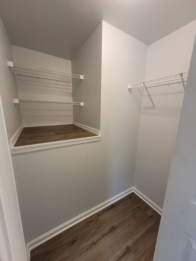 Building Photo - Your Next Chapter: Cozy Walnutport Home with Full Basement