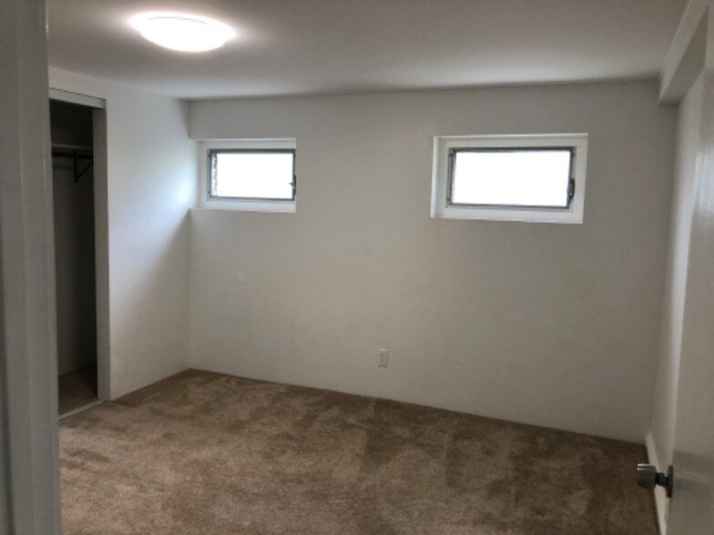 Building Photo - 99-679-679 Halawa Dr