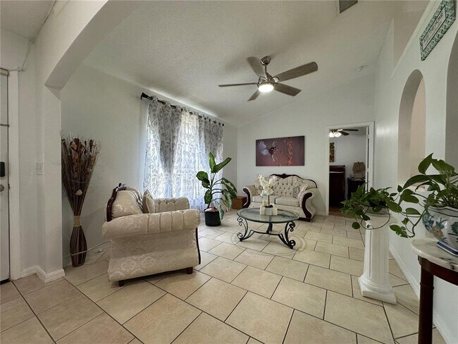 Building Photo - 1145 Orne Ct