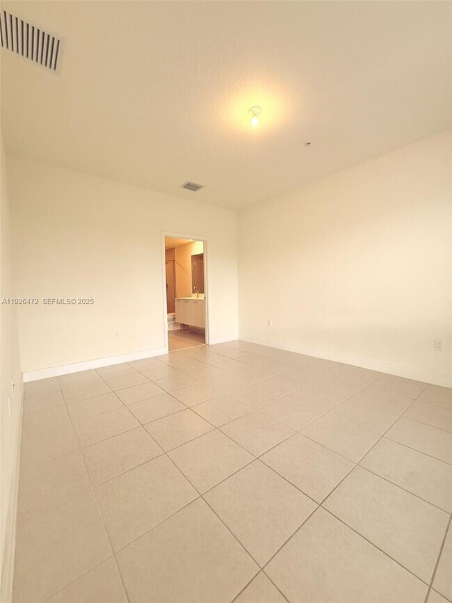 Building Photo - 8001 NW 41st St