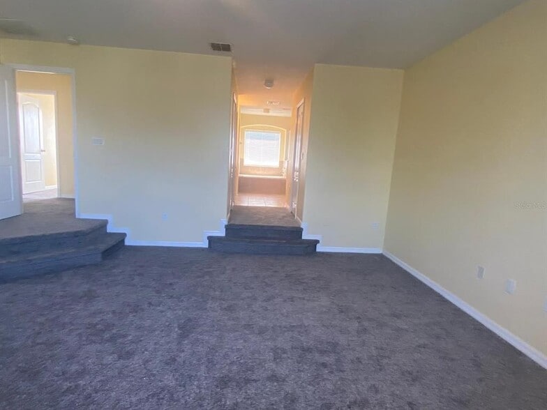 Building Photo - 337 Bella Vida Blvd