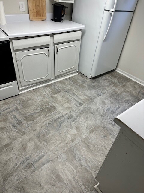 Building Photo - 171 Park Ave