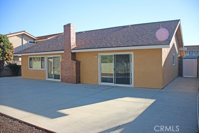 Building Photo - 2538 Alona St