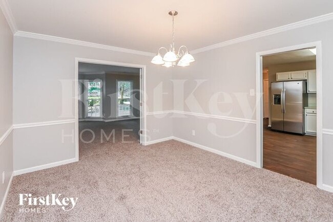 Building Photo - 8308 Lacewood Pl