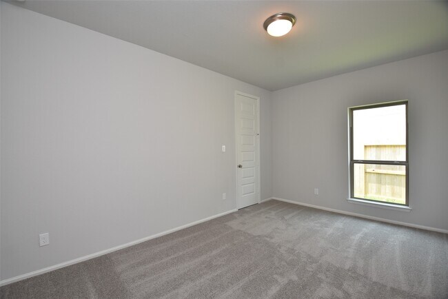 Building Photo - 5331 Egret Gable Ct