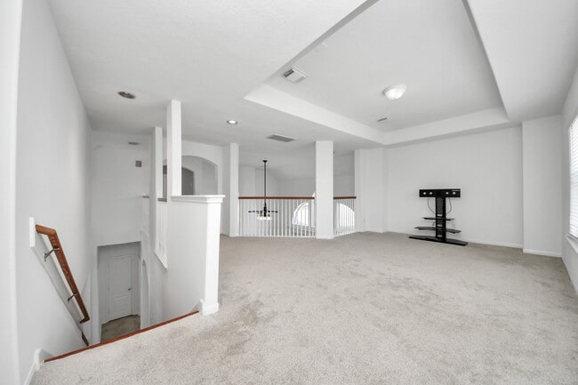 Building Photo - 4230 Waterwood Dr
