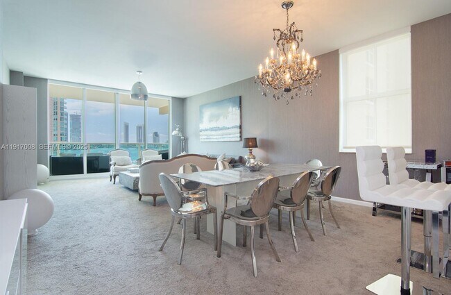 Building Photo - 3340 NE 190th St