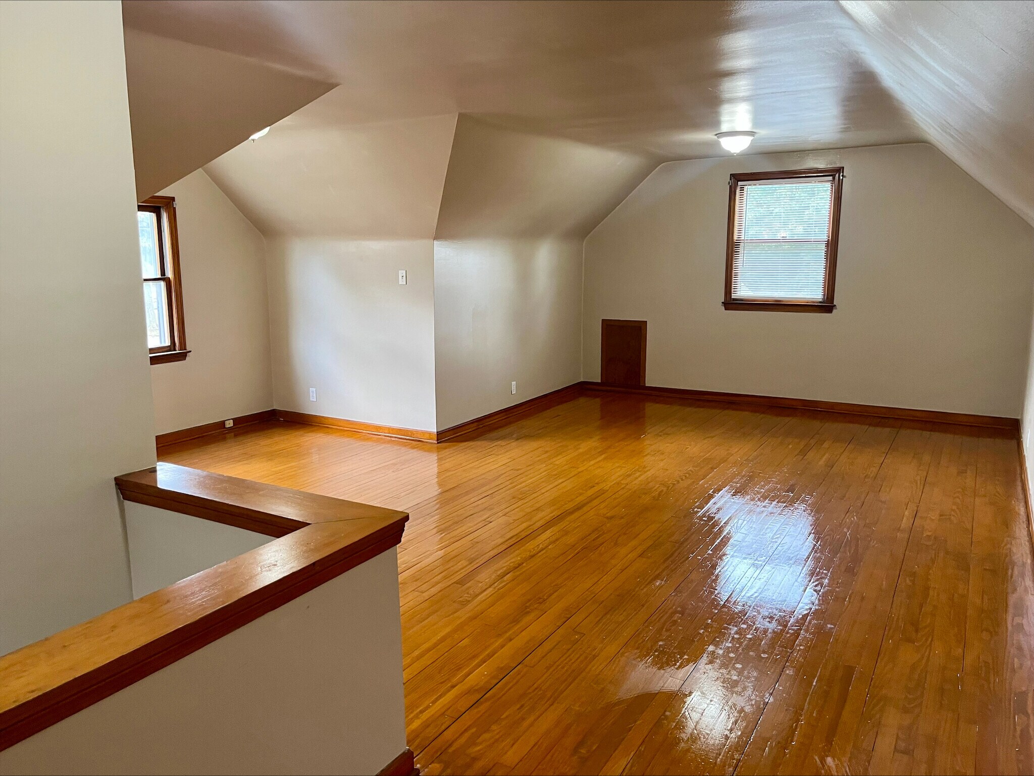 Building Photo - 630 Essex St