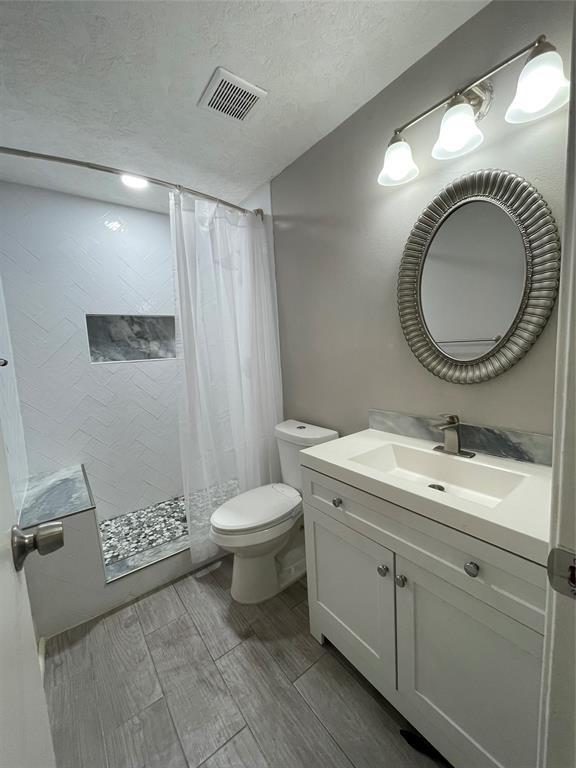 Building Photo - 3741 Sunrise Dr