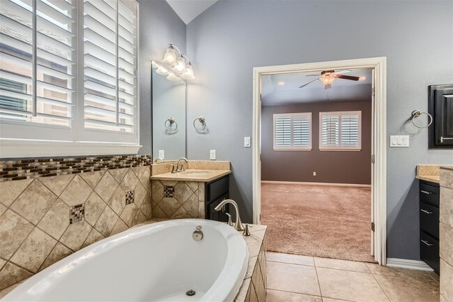 Building Photo - 4409 Tambre Bend