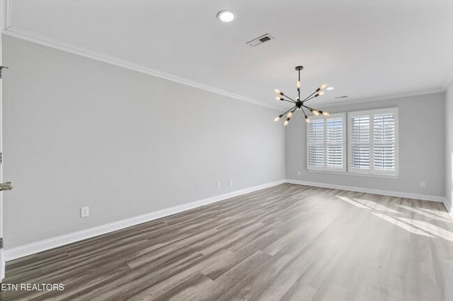 Building Photo - 1768 Redgrave Rd