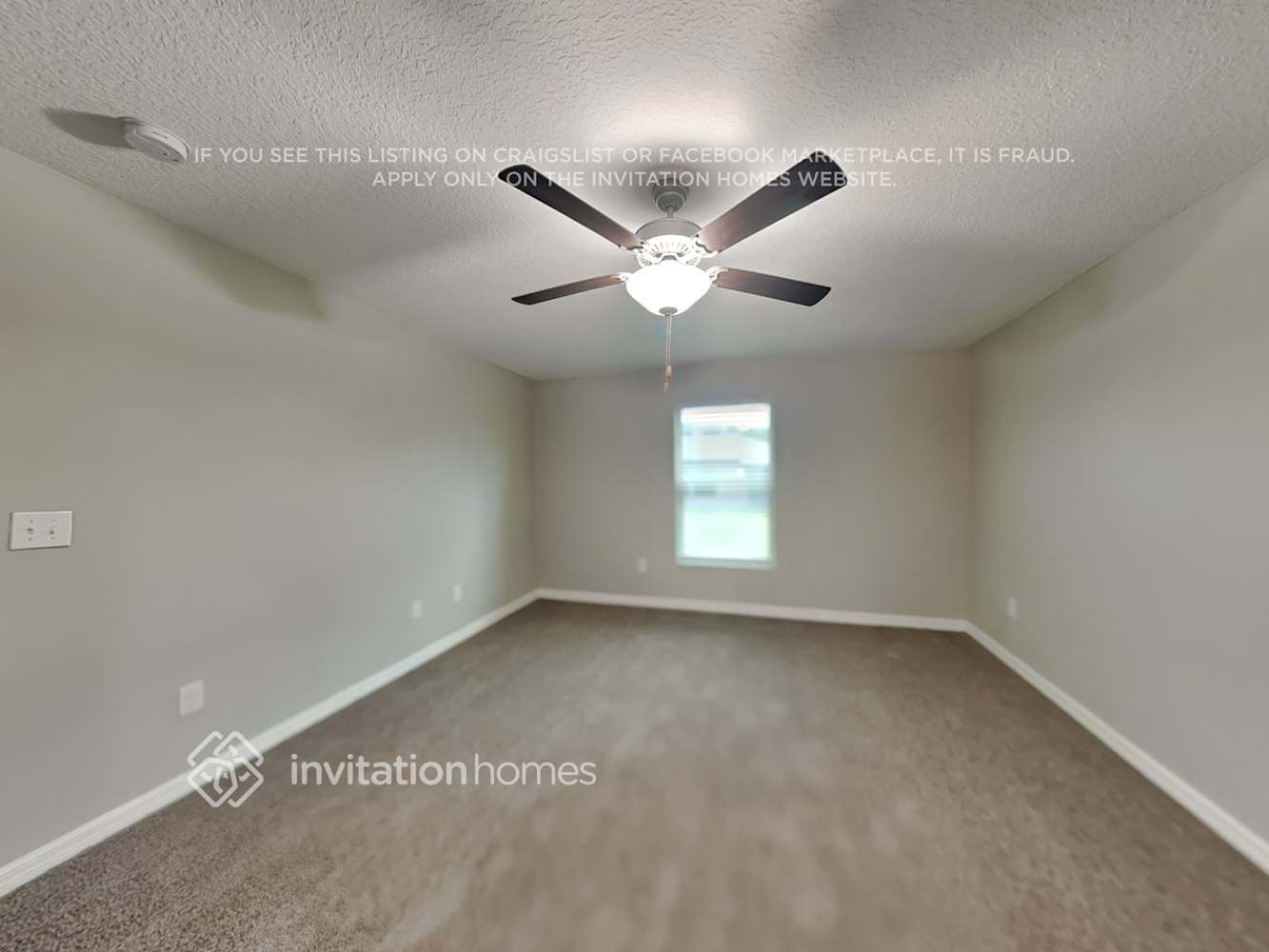 Building Photo - 1873 Crinkle Leaf Ct