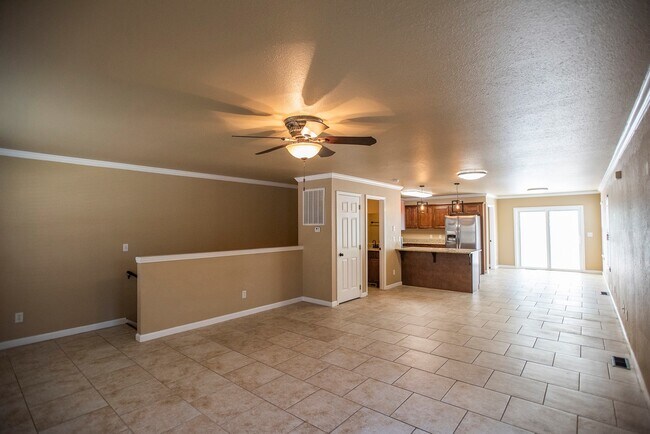 Building Photo - BROPHY PROPERTY-2449 &amp; 2451