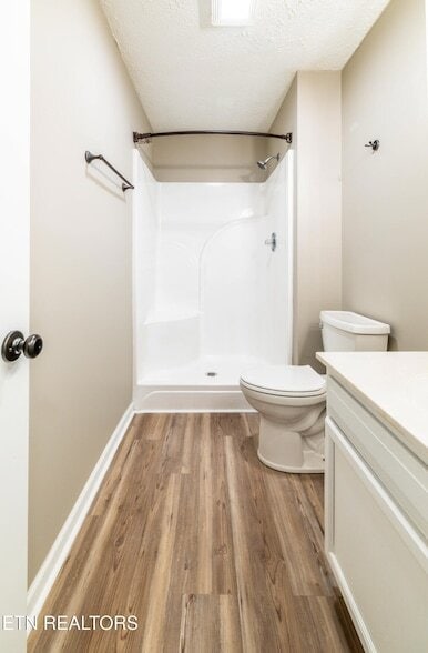 Building Photo - 4405 Greenfern Way