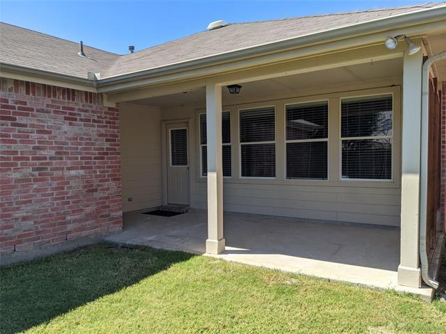 Building Photo - 1125 Honeywell Dr