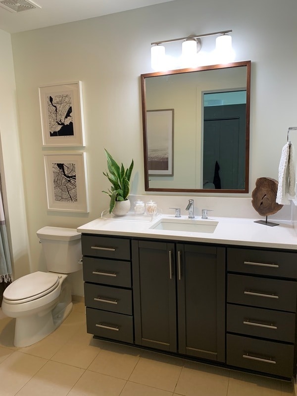 Building Photo - 1212 Laurel St