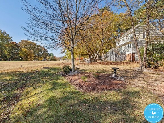 Building Photo - 1749 Kingston Heath Way