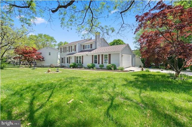 Building Photo - 13604 Wisteria Dr