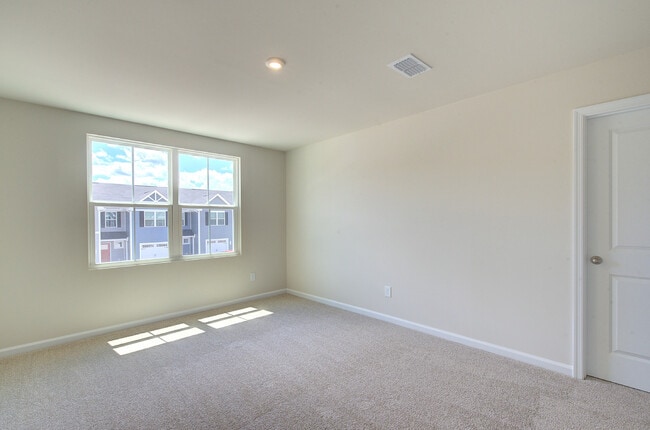 Building Photo - 411 Mancini Dr