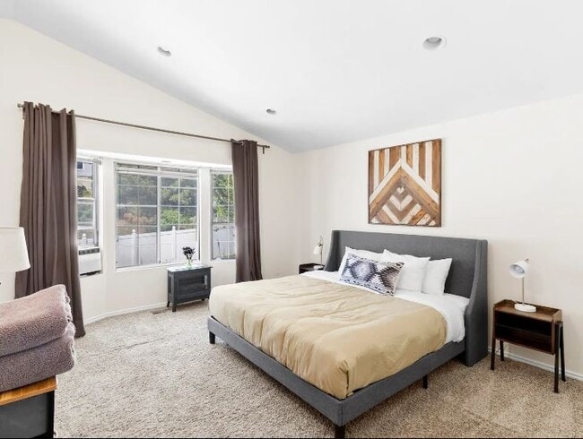 Building Photo - 11792 S 1700 E