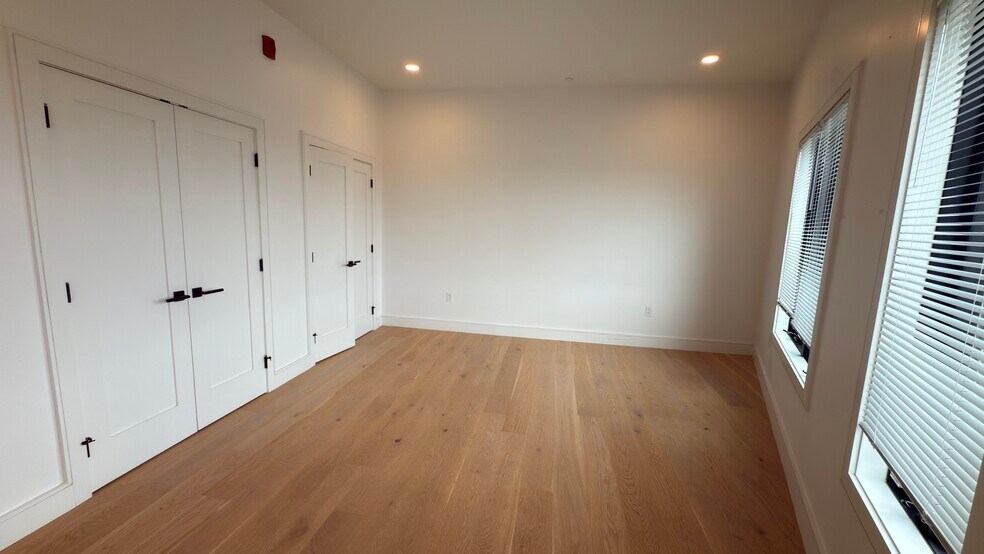 Building Photo - 50 Leo M Birmingham Pky