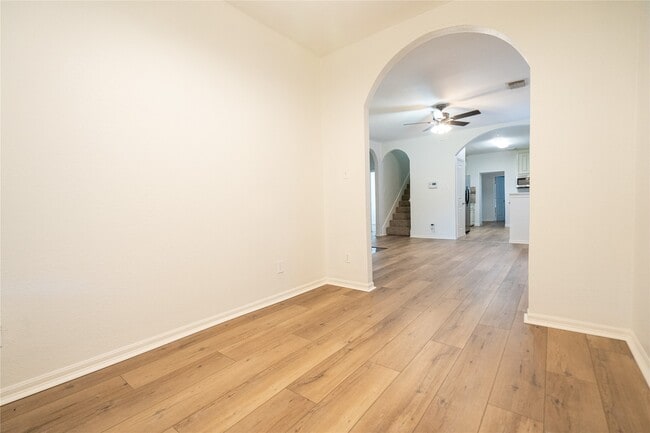 Building Photo - 2314 Ruth St