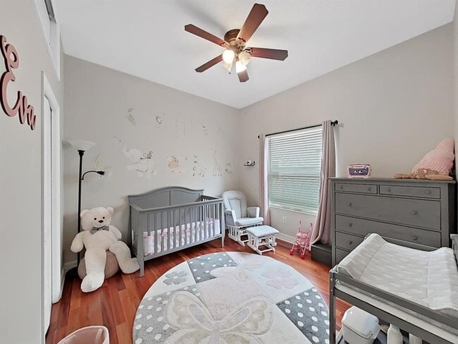 Building Photo - 9630 Fox Hearst Rd