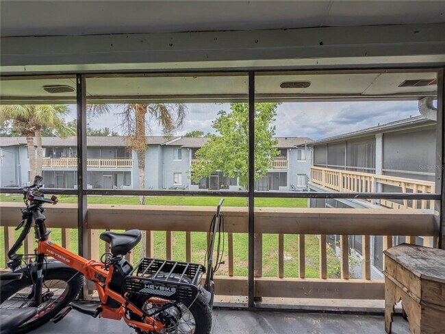 Building Photo - 4789 S Texas Ave