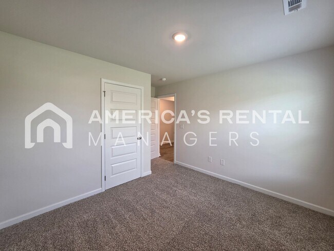 Building Photo - New Construction Home Available NOW!