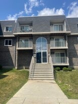 Building Photo - 820 MCINTOSH Ct