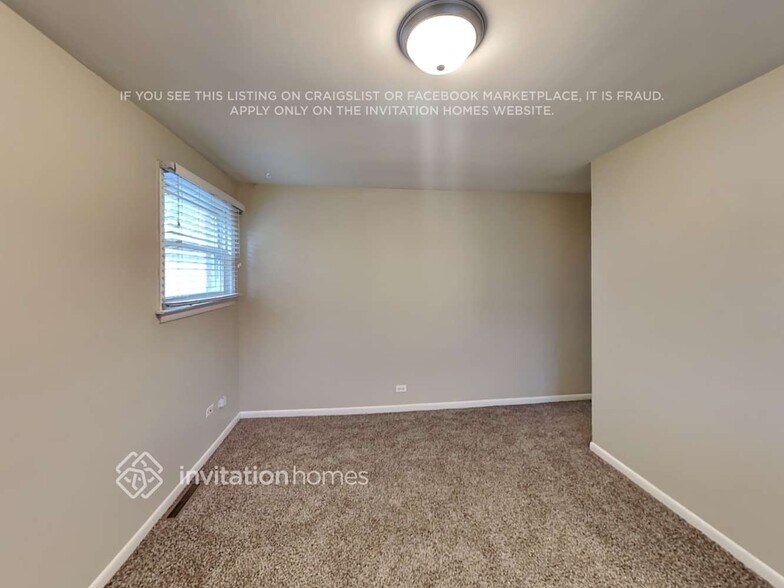 Building Photo - 602 Banbury Ct