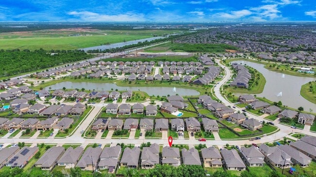 Building Photo - 14018 Harmony Ridge Trl
