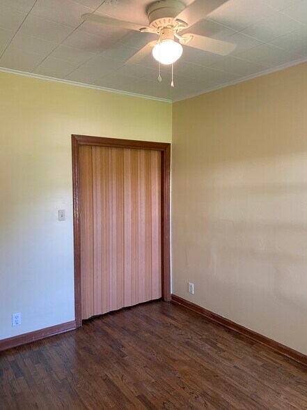 Bedroom 3 - 97 Cromley St