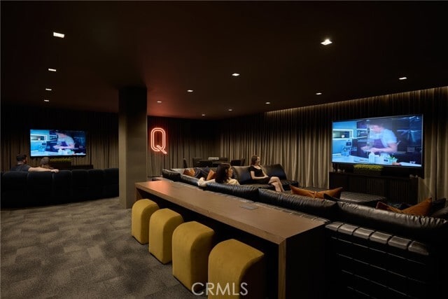 Building Photo - 21010 Erwin St