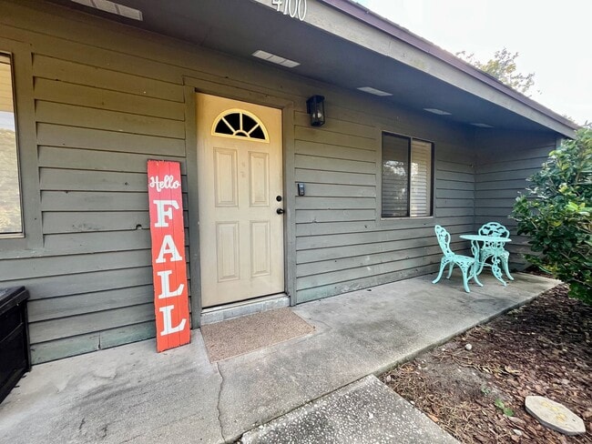 Building Photo - Beautiful 3/2 home in Mulberry!!